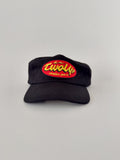 Adventure Gear Cap