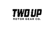 Two Up - Home