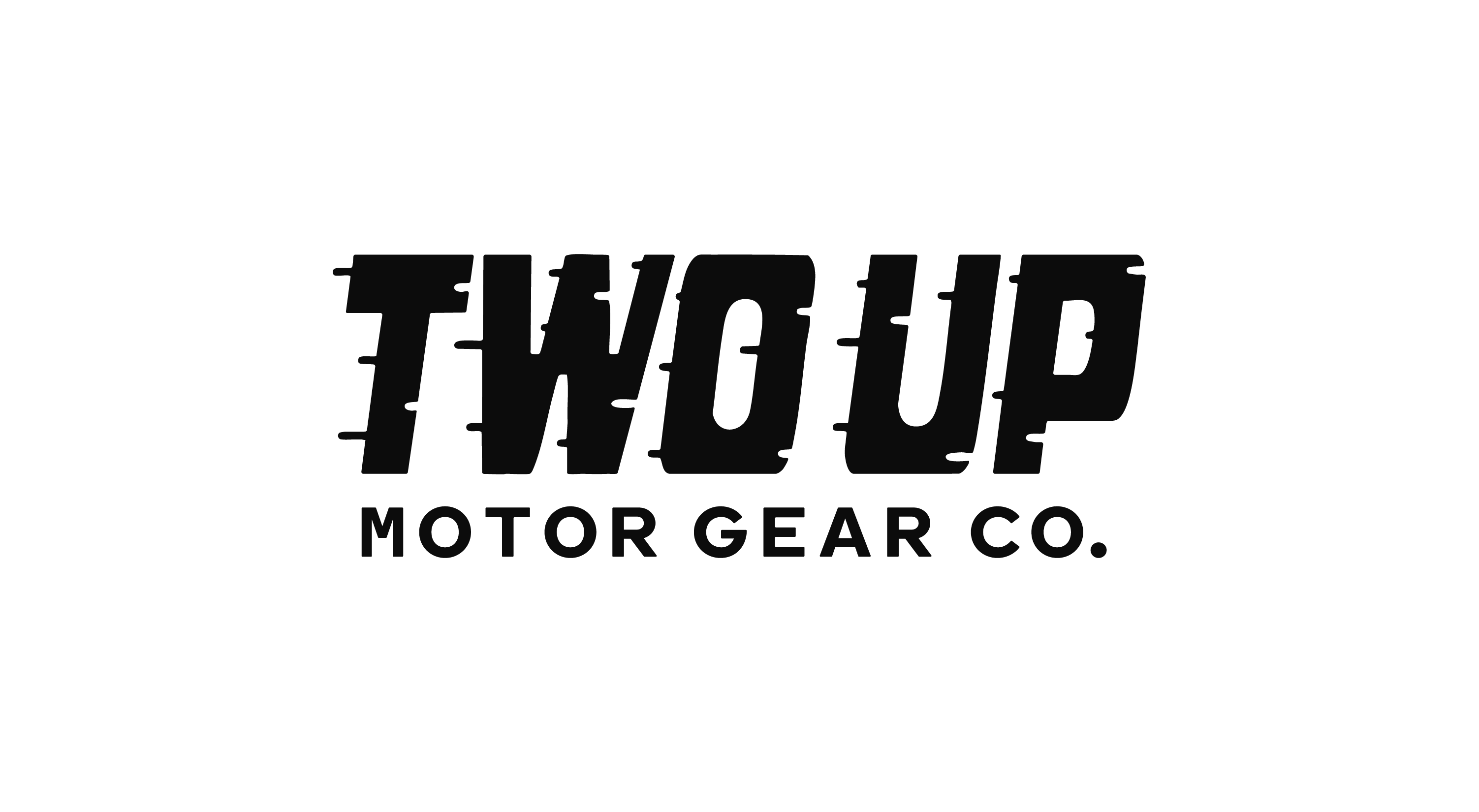 Two Up