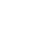 Two Up - Home